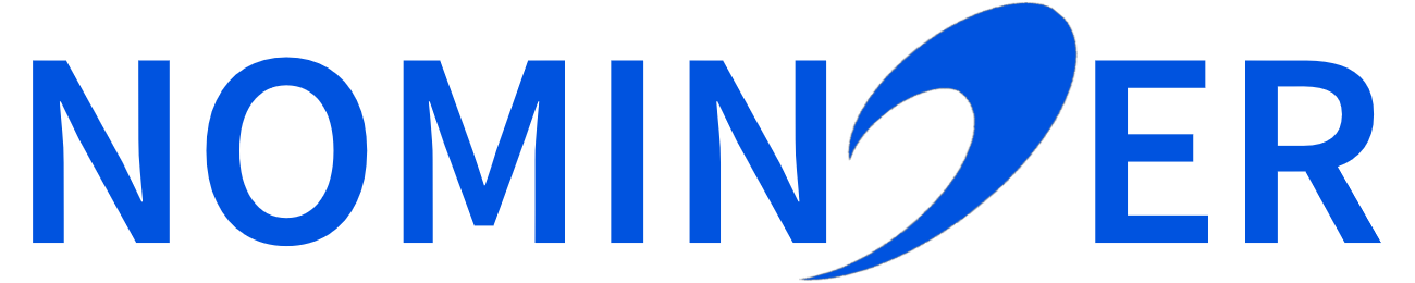 NOMINDER